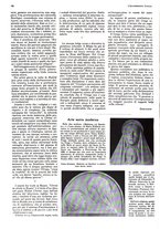 giornale/CFI0356069/1936/v.2/00000178