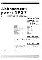giornale/CFI0356069/1937/v.1/00000006