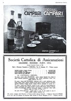 giornale/CFI0356069/1937/v.1/00000010