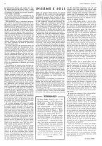 giornale/CFI0356069/1937/v.1/00000012