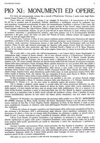 giornale/CFI0356069/1937/v.1/00000015