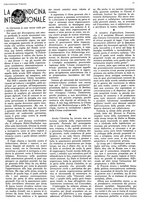 giornale/CFI0356069/1937/v.1/00000023