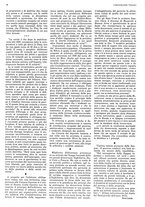 giornale/CFI0356069/1937/v.1/00000024