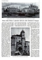 giornale/CFI0356069/1937/v.1/00000025