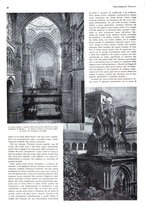 giornale/CFI0356069/1937/v.1/00000026