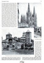 giornale/CFI0356069/1937/v.1/00000027