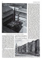 giornale/CFI0356069/1937/v.1/00000028