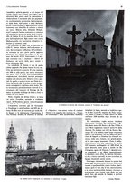 giornale/CFI0356069/1937/v.1/00000029