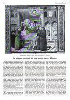 giornale/CFI0356069/1937/v.1/00000030