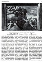 giornale/CFI0356069/1937/v.1/00000033