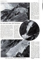 giornale/CFI0356069/1937/v.1/00000037