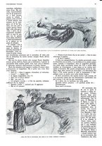 giornale/CFI0356069/1937/v.1/00000039