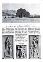 giornale/CFI0356069/1937/v.1/00000041
