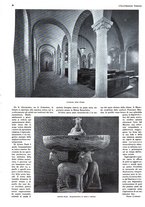 giornale/CFI0356069/1937/v.1/00000044