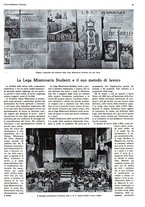 giornale/CFI0356069/1937/v.1/00000049