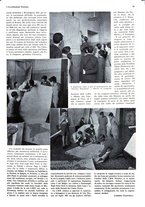 giornale/CFI0356069/1937/v.1/00000051