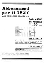 giornale/CFI0356069/1937/v.1/00000058