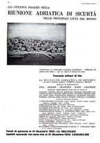 giornale/CFI0356069/1937/v.1/00000060
