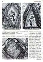giornale/CFI0356069/1937/v.1/00000182