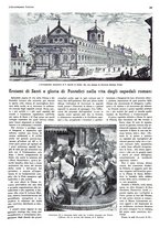 giornale/CFI0356069/1937/v.1/00000187