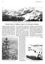 giornale/CFI0356069/1937/v.1/00000192