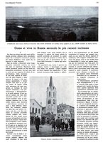 giornale/CFI0356069/1937/v.1/00000195