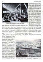 giornale/CFI0356069/1937/v.1/00000196