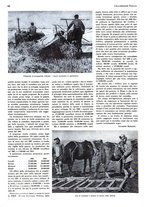 giornale/CFI0356069/1937/v.1/00000198