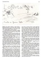 giornale/CFI0356069/1937/v.1/00000199