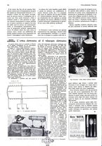 giornale/CFI0356069/1937/v.1/00000262
