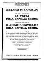 giornale/CFI0356069/1937/v.1/00000263