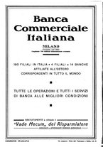 giornale/CFI0356069/1937/v.1/00000264