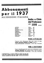 giornale/CFI0356069/1937/v.1/00000266