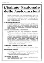 giornale/CFI0356069/1937/v.1/00000269