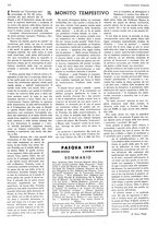giornale/CFI0356069/1937/v.1/00000280