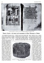 giornale/CFI0356069/1937/v.1/00000364