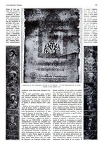 giornale/CFI0356069/1937/v.1/00000365