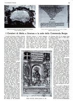 giornale/CFI0356069/1937/v.1/00000371