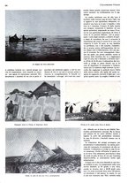 giornale/CFI0356069/1937/v.1/00000378