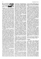 giornale/CFI0356069/1937/v.1/00000380