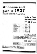 giornale/CFI0356069/1937/v.2/00000006