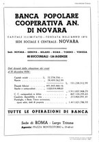 giornale/CFI0356069/1937/v.2/00000008