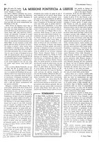 giornale/CFI0356069/1937/v.2/00000012