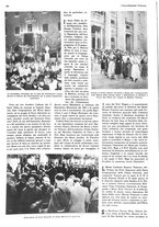 giornale/CFI0356069/1937/v.2/00000014