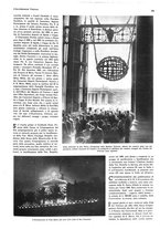 giornale/CFI0356069/1937/v.2/00000015