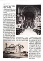 giornale/CFI0356069/1937/v.2/00000017