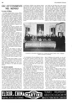 giornale/CFI0356069/1937/v.2/00000018