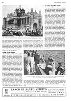 giornale/CFI0356069/1937/v.2/00000020