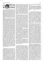 giornale/CFI0356069/1937/v.2/00000021