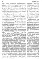 giornale/CFI0356069/1937/v.2/00000022